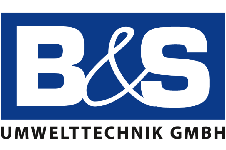 Willkommen bei der B&S Umwelttechnik GmbH