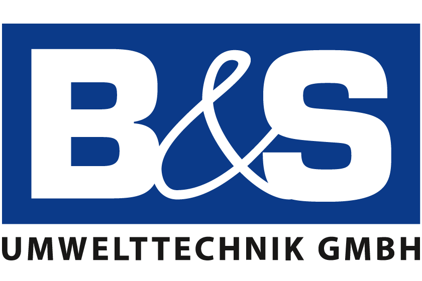 B&S Umwelttechnik GmbH